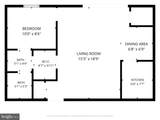 6137 Leesburg Pike - Photo 28