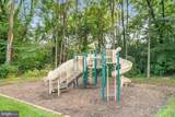 6137 Leesburg Pike - Photo 32