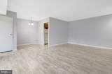 6137 Leesburg Pike - Photo 8