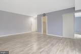 6137 Leesburg Pike - Photo 9