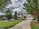 5300 Broadwater Street - Photo 1