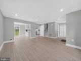 5300 Broadwater Street - Photo 10