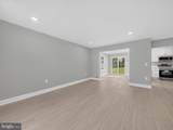 5300 Broadwater Street - Photo 11
