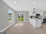 5300 Broadwater Street - Photo 13