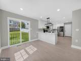 5300 Broadwater Street - Photo 14