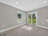 5300 Broadwater Street - Photo 15