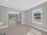 5300 Broadwater Street - Photo 16