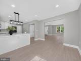 5300 Broadwater Street - Photo 17
