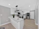 5300 Broadwater Street - Photo 18