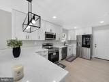 5300 Broadwater Street - Photo 19