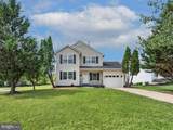 5300 Broadwater Street - Photo 2