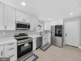 5300 Broadwater Street - Photo 21