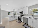 5300 Broadwater Street - Photo 22