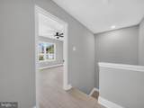 5300 Broadwater Street - Photo 23