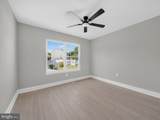 5300 Broadwater Street - Photo 24