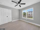 5300 Broadwater Street - Photo 25