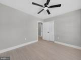 5300 Broadwater Street - Photo 26