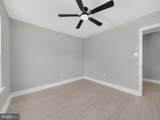 5300 Broadwater Street - Photo 27