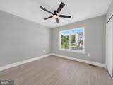 5300 Broadwater Street - Photo 28