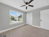 5300 Broadwater Street - Photo 29