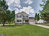 5300 Broadwater Street - Photo 3