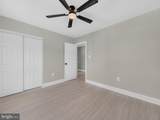 5300 Broadwater Street - Photo 30