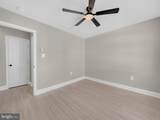 5300 Broadwater Street - Photo 31