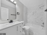 5300 Broadwater Street - Photo 32