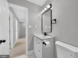 5300 Broadwater Street - Photo 33