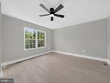 5300 Broadwater Street - Photo 34
