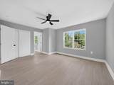 5300 Broadwater Street - Photo 35