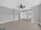 5300 Broadwater Street - Photo 36