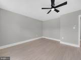5300 Broadwater Street - Photo 37