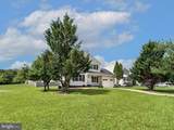 5300 Broadwater Street - Photo 4