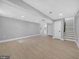 5300 Broadwater Street - Photo 40
