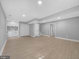 5300 Broadwater Street - Photo 41