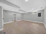 5300 Broadwater Street - Photo 42