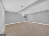 5300 Broadwater Street - Photo 43