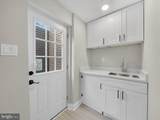 5300 Broadwater Street - Photo 44