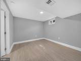 5300 Broadwater Street - Photo 45