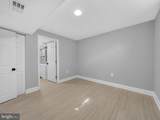 5300 Broadwater Street - Photo 46