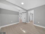 5300 Broadwater Street - Photo 47