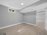 5300 Broadwater Street - Photo 48