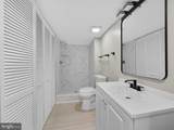5300 Broadwater Street - Photo 49