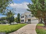 5300 Broadwater Street - Photo 5