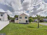 5300 Broadwater Street - Photo 53