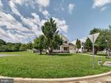 5300 Broadwater Street - Photo 6