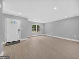 5300 Broadwater Street - Photo 7