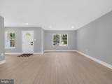5300 Broadwater Street - Photo 8