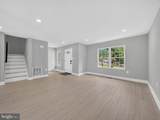 5300 Broadwater Street - Photo 9
